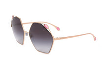Bulgari 0BV6160 2