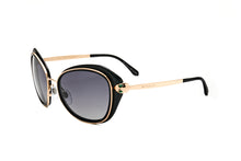 Bulgari 0BV8190KB 2