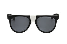 Calvin Klein 205W39NYC CKNYC1851S 1