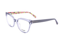 Kate Spade Lucinda 2