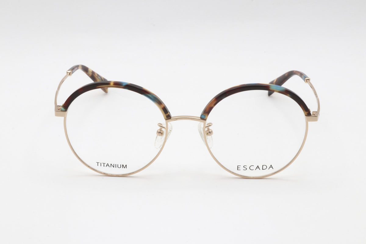 Escada VES963F