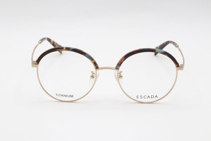 Escada VES963F