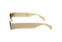 Rag & Bone RNB1047/G/S 3