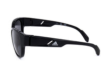 Adidas Sport SP0009 3