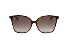 Kate Spade Brigitte/f/s 1