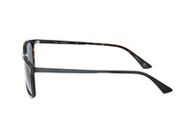 Hackett HEK1230-1 3