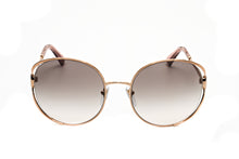 Bulgari 0BV6181B 4