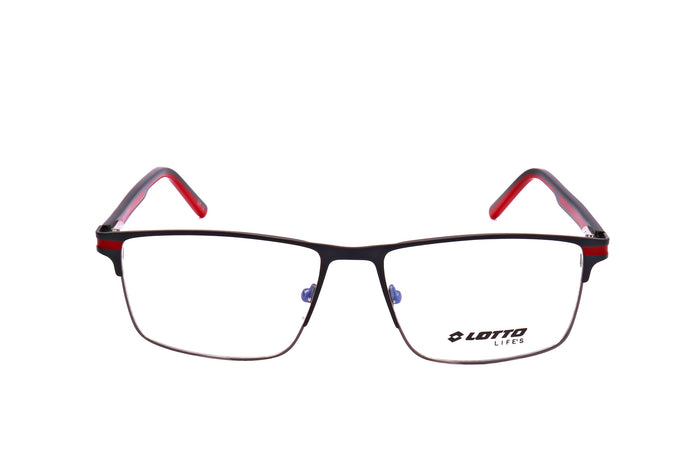 Lotto LS2012