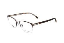 Hugo Boss 1729/G 2