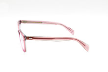 Rag & Bone RNB3029 6
