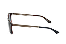 Hackett HEK1162 3