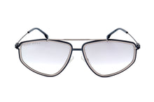Hugo Boss 1192/S 1