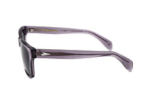 Rag & Bone RNB5041/S 3