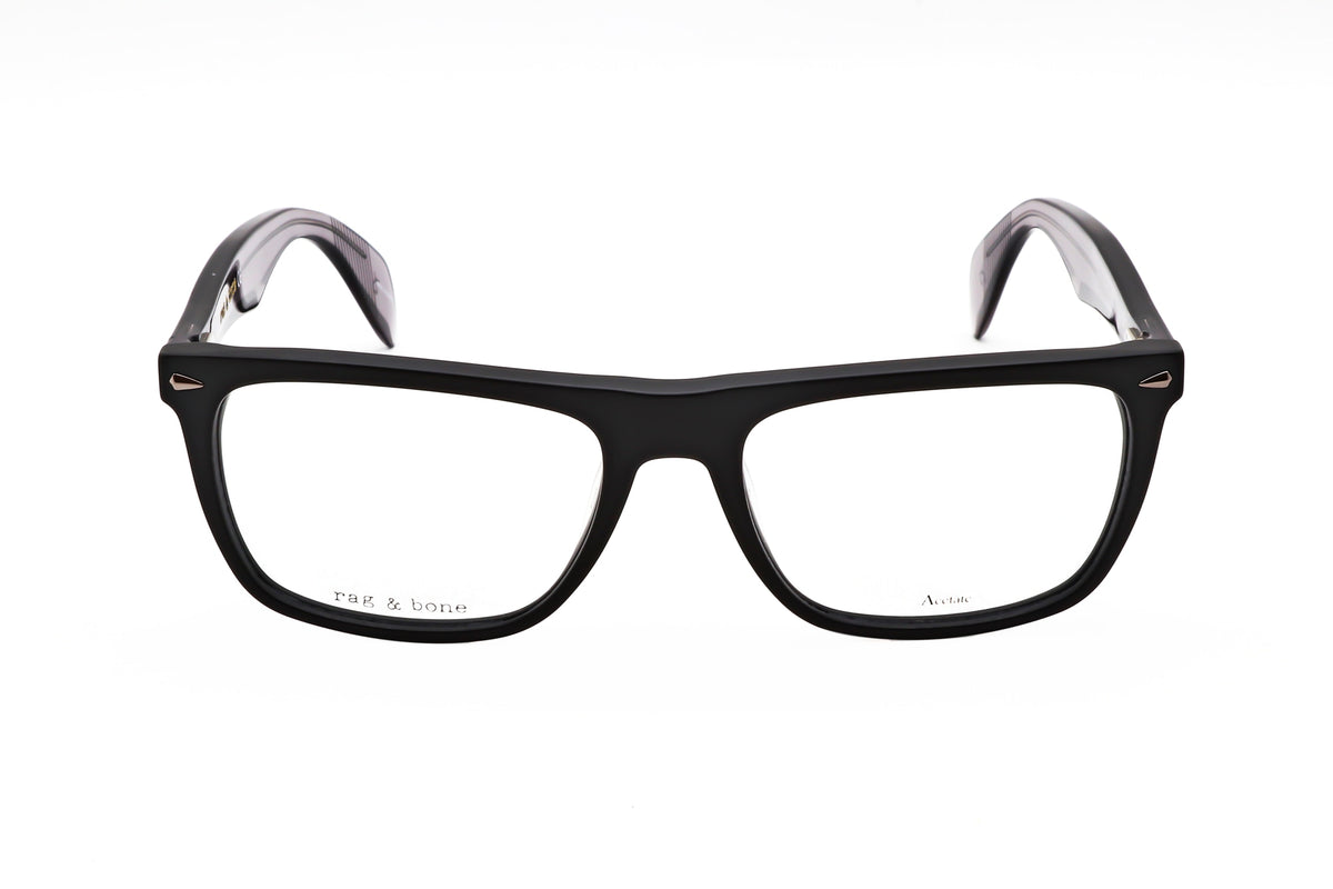 Rag & Bone RNB7001