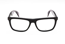 Rag & Bone RNB7001 1