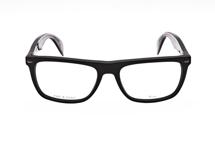 Rag & Bone RNB7001