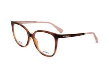 Max&Co. MO5022 5