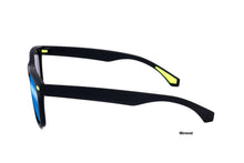Lotto LS1014 3
