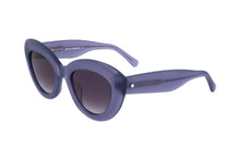 Kate Spade Capri/g/s 2