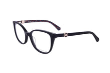 Kate Spade Taya 2