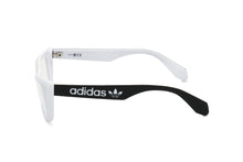 Adidas Original OR5010 9