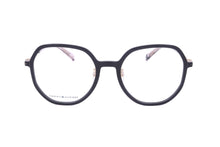 Tommy Hilfiger TH 2066/F 7