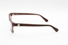 Kate Spade Kariane/f 3