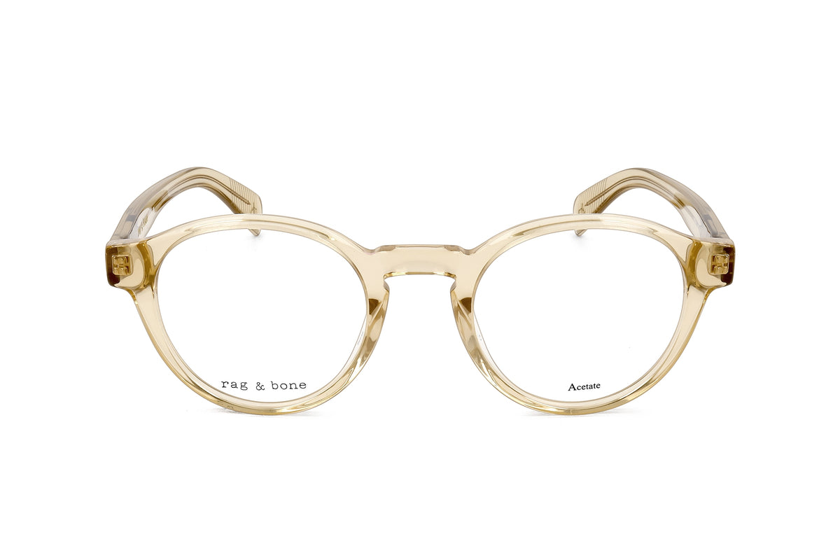 Rag & Bone RNB7042