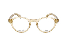 Rag & Bone RNB7042 1