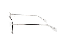 Rag & Bone RNB7017 3