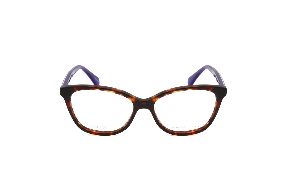 Kate Spade Tamalyn
