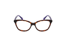 Kate Spade Tamalyn 1