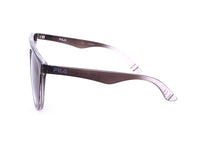 Fila SFI268 9