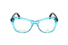 Rag & Bone RNB3069 4