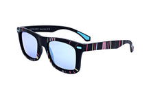 Lotto LS1018 2
