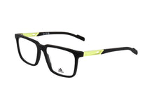 Adidas Sport SP5039 5