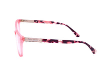 Kate Spade Davina 3