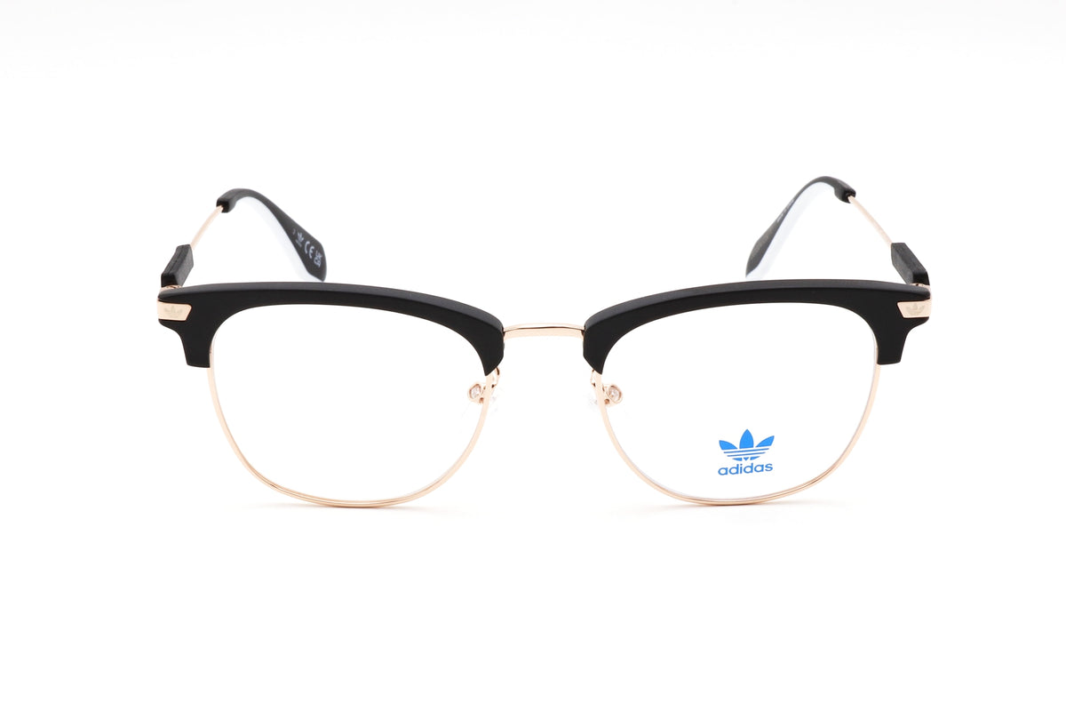 Adidas Original OR5036