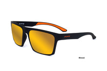 Lotto LS1003 2