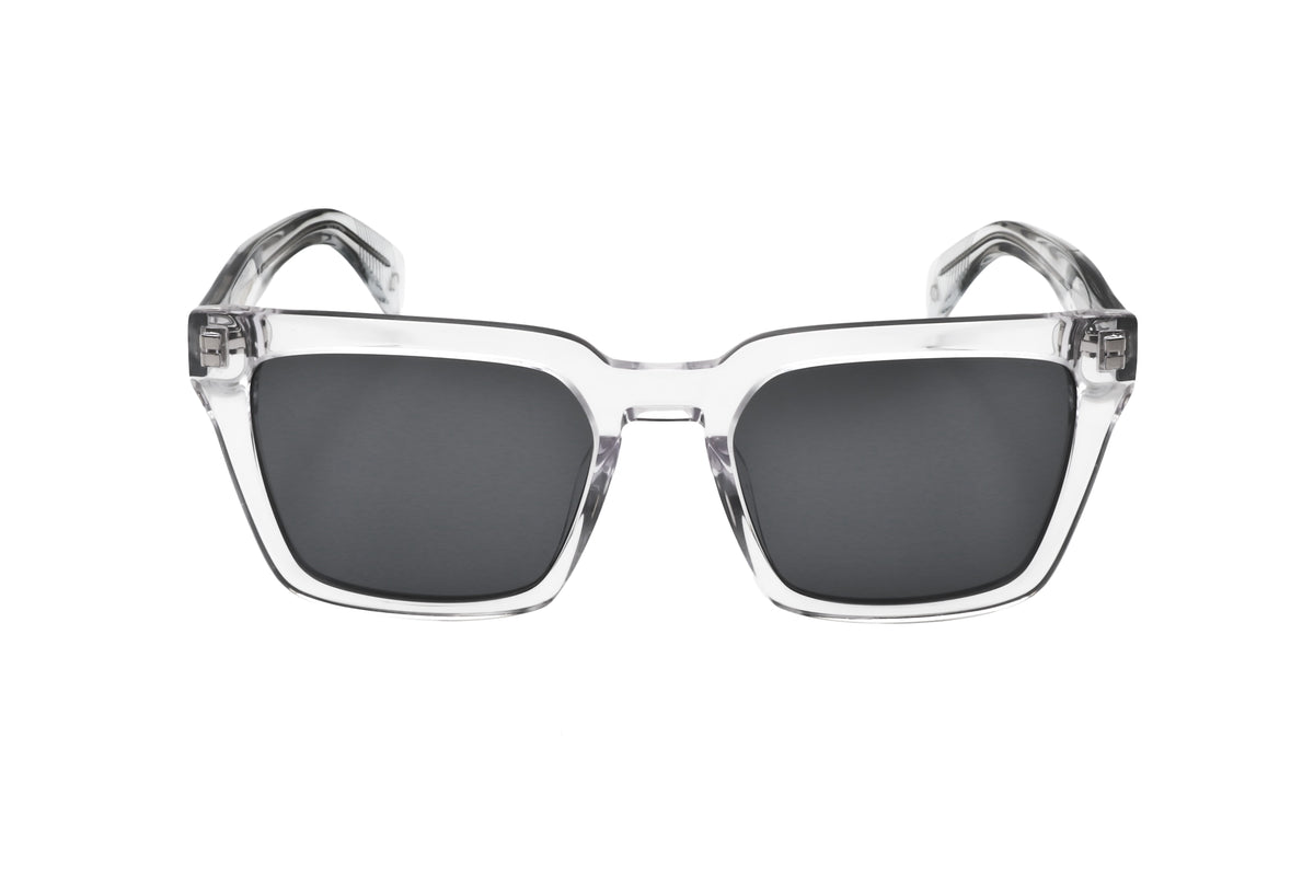 Rag & Bone RNB5054/S