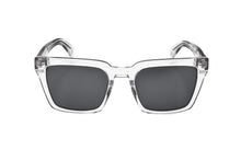 Rag & Bone RNB5054/S 1
