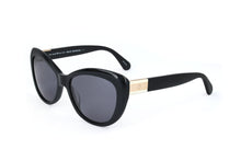Kate Spade Emmalynn/s 2