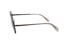Rag & Bone RNB5052/G/S 3