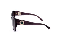 Bulgari 0BV8260 9