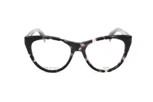 Rag & Bone RNB3054 7