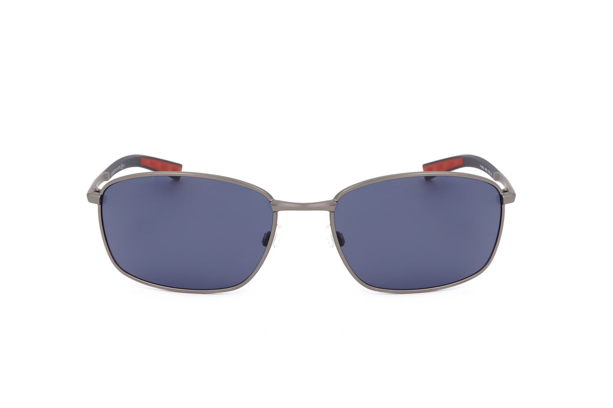 Tommy Hilfiger TH 1768/S