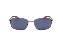 Tommy Hilfiger TH 1768/S 1