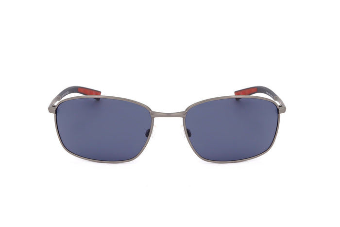 Tommy Hilfiger TH 1768/S