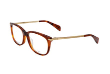 Rag & Bone RNB3006 11
