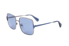 Max&Co. MO0072 5